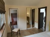 Apartamentai prie pat juros - nuotraukos Nr. 18