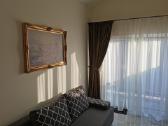 Apartamentai prie pat juros - nuotraukos Nr. 29