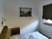Apartamentai prie pat juros - nuotraukos Nr. 24