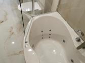 Apartamentai prie pat juros - nuotraukos Nr. 31