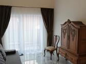 Apartamentai prie pat juros - nuotraukos Nr. 27