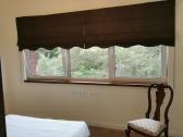 Apartamentai prie pat juros - nuotraukos Nr. 28