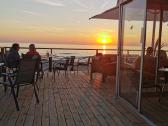 Apartamentai prie pat juros - nuotraukos Nr. 36