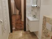 Apartamentai prie pat juros - nuotraukos Nr. 10