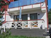 Apartamentai prie pat juros - nuotraukos Nr. 33