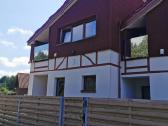 Apartamentai prie pat juros - nuotraukos Nr. 35
