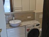 Apartamentai prie pat juros - nuotraukos Nr. 32