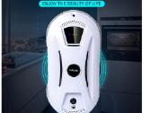 Puruikai N361 Išmanus Langų Valymo Robotas, naujas