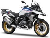 Kolekciniai motociklų modeliai - nuotraukos Nr. 12