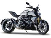 Kolekciniai motociklų modeliai - nuotraukos Nr. 13