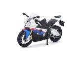 Kolekciniai motociklų modeliai - nuotraukos Nr. 16
