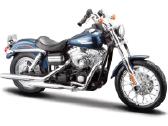 Kolekciniai motociklų modeliai - nuotraukos Nr. 21