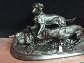 Pirkčiau metalinę fugūrą - nuotraukos Nr. 2
