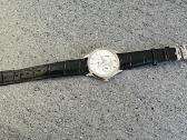 Jaeger-lecoultre Master Ultra - nuotraukos Nr. 2