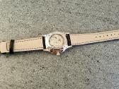 Jaeger-lecoultre Master Ultra - nuotraukos Nr. 3