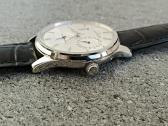 Jaeger-lecoultre Master Ultra - nuotraukos Nr. 5