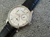 Jaeger-lecoultre Master Ultra - nuotraukos Nr. 6