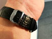 Jaeger-lecoultre Master Ultra - nuotraukos Nr. 7