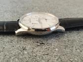 Jaeger-lecoultre Master Ultra - nuotraukos Nr. 8