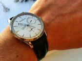 Jaeger-lecoultre Master Ultra - nuotraukos Nr. 9