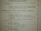 Mokyklinė Bendruomenė Šerkšnas A. 1939 m. - nuotraukos Nr. 3