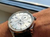 Jaeger-lecoultre Master Ultra - nuotraukos Nr. 10