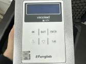 Rotacinis viskozimetras Fungilab Viscolead Adv R - nuotraukos Nr. 5