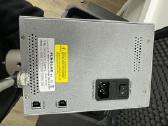 Rotacinis viskozimetras Fungilab Viscolead Adv R - nuotraukos Nr. 6