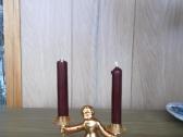 Angelu figuros - nuotraukos Nr. 8