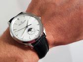Jaeger-lecoultre