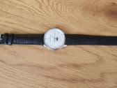 Jaeger-lecoultre - nuotraukos Nr. 2