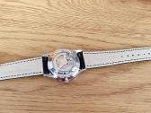 Jaeger-lecoultre - nuotraukos Nr. 3