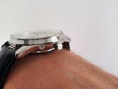 Jaeger-lecoultre - nuotraukos Nr. 7