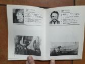 Pabaltijo jaunųjų dailininkų dailės paroda 1988 m. - nuotraukos Nr. 6