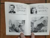 Pabaltijo jaunųjų dailininkų dailės paroda 1988 m. - nuotraukos Nr. 8