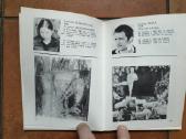 Pabaltijo jaunųjų dailininkų dailės paroda 1988 m. - nuotraukos Nr. 9