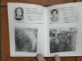 Pabaltijo jaunųjų dailininkų dailės paroda 1988 m. - nuotraukos Nr. 10