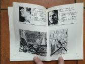 Pabaltijo jaunųjų dailininkų dailės paroda 1988 m. - nuotraukos Nr. 11