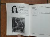 Pabaltijo jaunųjų dailininkų dailės paroda 1988 m. - nuotraukos Nr. 12