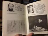 Pabaltijo jaunųjų dailininkų dailės paroda 1988 m. - nuotraukos Nr. 20
