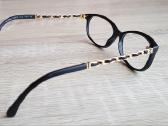 Chanel akiniai su dioptrijom - nuotraukos Nr. 6