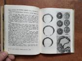 Lietuvos Tsr istorijos-etnografijos muziejus" 1970 - nuotraukos Nr. 5