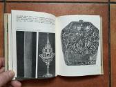 Lietuvos Tsr istorijos-etnografijos muziejus" 1970 - nuotraukos Nr. 7