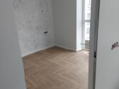 Klijuoju Plyteles, dažau,kiti apdailos darbai - nuotraukos Nr. 5