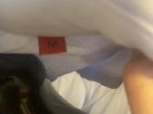 Marškiniai Ralph Lauren, Hugo boss, Dsquared2 & kt - nuotraukos Nr. 6
