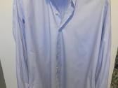 Marškiniai Ralph Lauren, Hugo boss, Dsquared2 & kt - nuotraukos Nr. 8