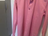 Marškiniai Ralph Lauren, Hugo boss, Dsquared2 & kt - nuotraukos Nr. 9
