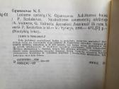 Puikūs detektyviniai romanai - nuotraukos Nr. 5