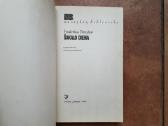 Puikūs detektyviniai romanai - nuotraukos Nr. 8