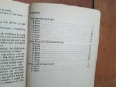 Puikūs detektyviniai romanai - nuotraukos Nr. 9